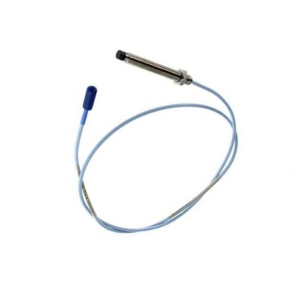 Bently Nevada 330173-00-02-20-12-05 3300 5mm Proximity Probe