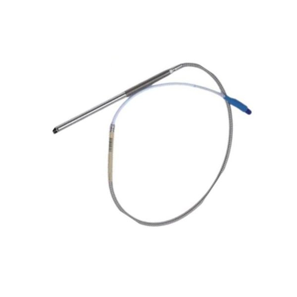 Bently Nevada 330173-00-03-10-02-05 3300 5mm Proximity Probe