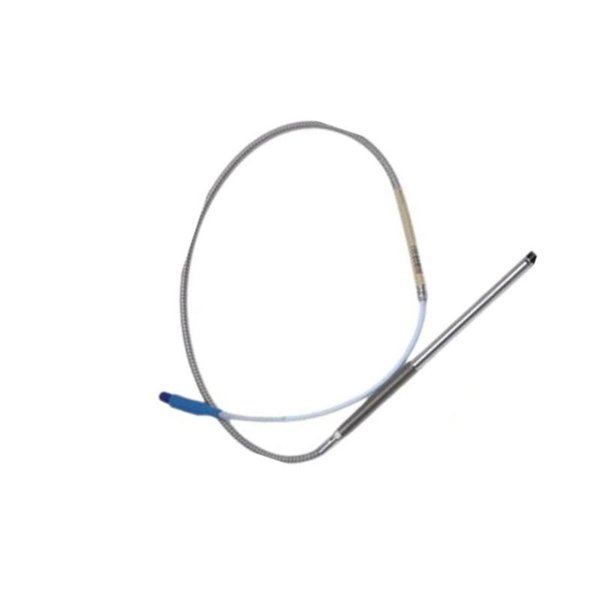 Bently Nevada 330173-00-03-10-02-05 3300 5mm Proximity Probe