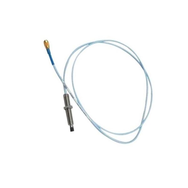 Bently Nevada 330173-00-03-10-02-05 3300 5mm Proximity Probe