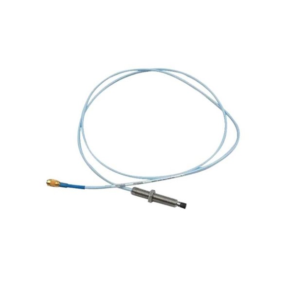 Bently Nevada 330173-00-03-10-02-05 3300 5mm Proximity Probe