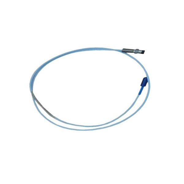 Bently Nevada 330173-00-03-10-02-CN 3300 5mm Proximity Probe