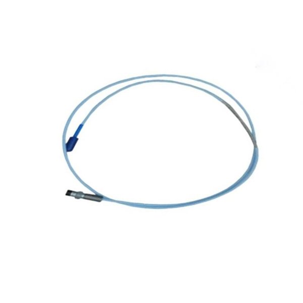 Bently Nevada 330173-00-03-10-02-CN 3300 5mm Proximity Probe