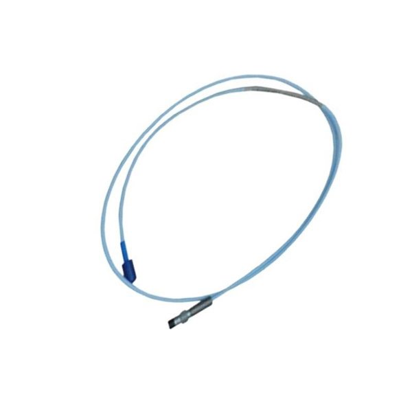 Bently Nevada 330173-00-03-10-02-CN 3300 5mm Proximity Probe