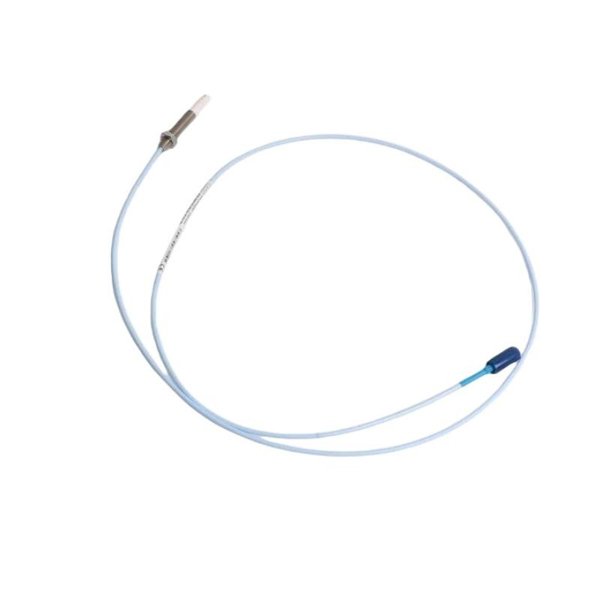 Bently Nevada 330173-00-04-20-02-05 3300 5mm Proximity Probe