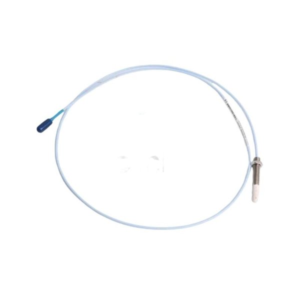 Bently Nevada 330173-00-04-20-02-05 3300 5mm Proximity Probe