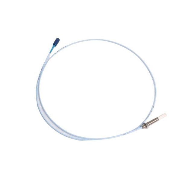 Bently Nevada 330173-00-04-20-02-05 3300 5mm Proximity Probe