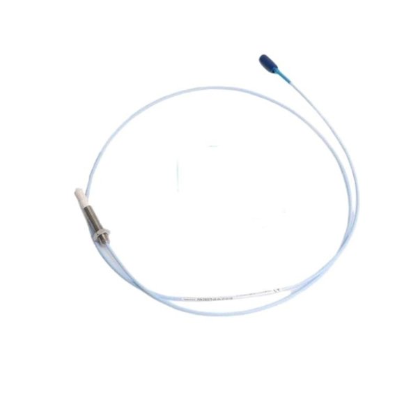Bently Nevada 330173-00-04-20-02-05 3300 5mm Proximity Probe