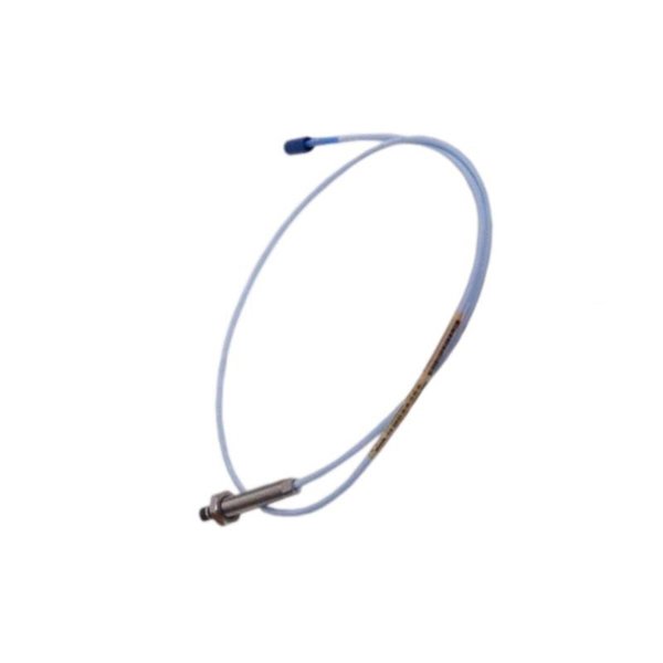 Bently Nevada 330173-00-04-20-12-05 3300 5mm Proximity Probe