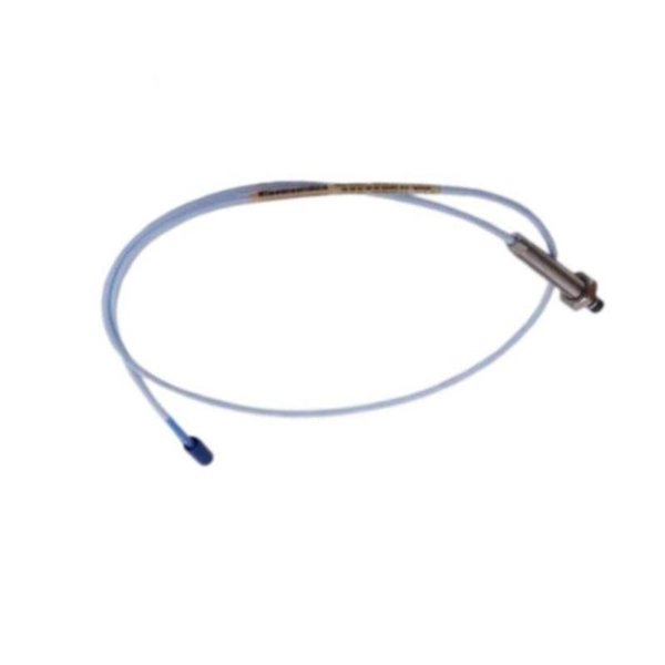 Bently Nevada 330173-00-04-20-12-05 3300 5mm Proximity Probe