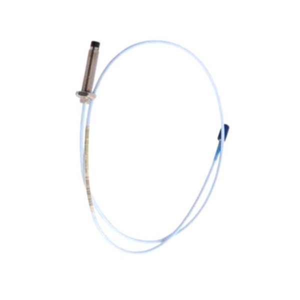 Bently Nevada 330173-00-06-10-02-00 3300 5mm Proximity Probe