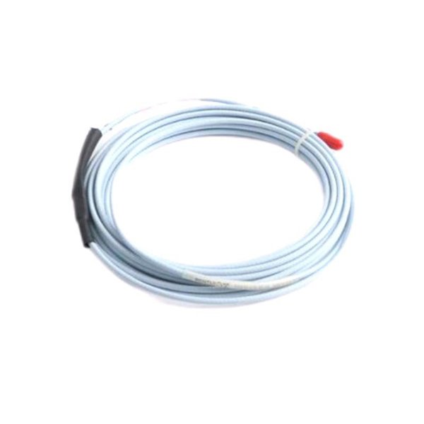 Bently Nevada 330173-00-06-10-02-00 3300 5mm Proximity Probe