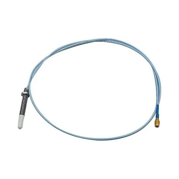 Bently Nevada 330173-00-06-10-02-00 3300 5mm Proximity Probe