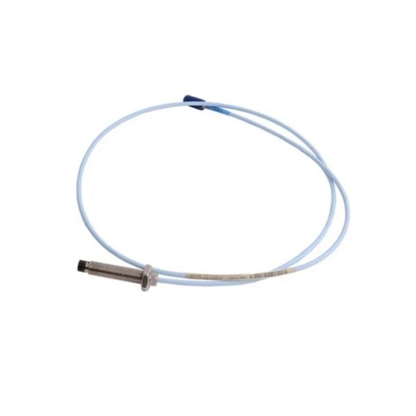Bently Nevada 330173-00-06-10-02-05 3300 5mm Proximity Probe