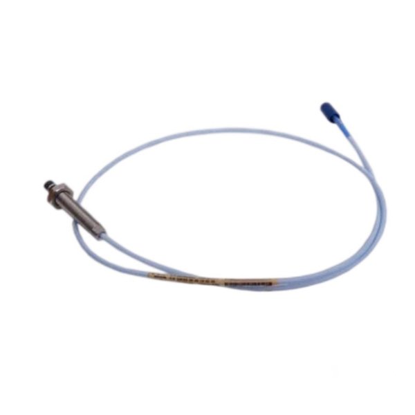 Bently Nevada 330173-00-06-10-02-CN 3300 5mm Proximity Probe