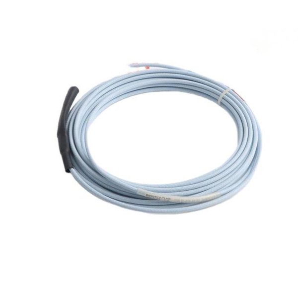 Bently Nevada 330173-00-06-10-02-CN 3300 5mm Proximity Probe