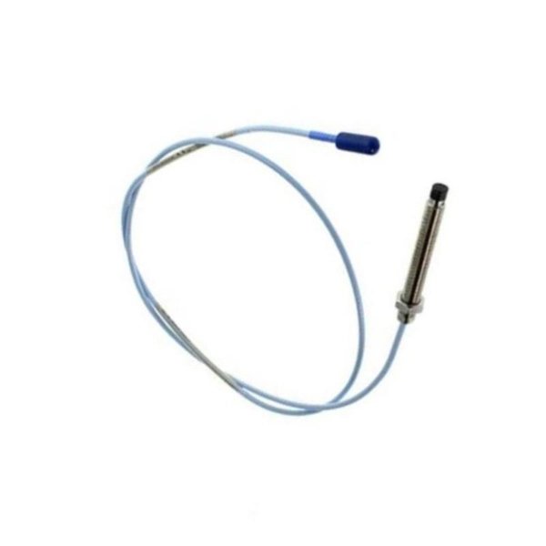Bently Nevada 330173-00-06-10-12-00 3300 5mm Proximity Probe