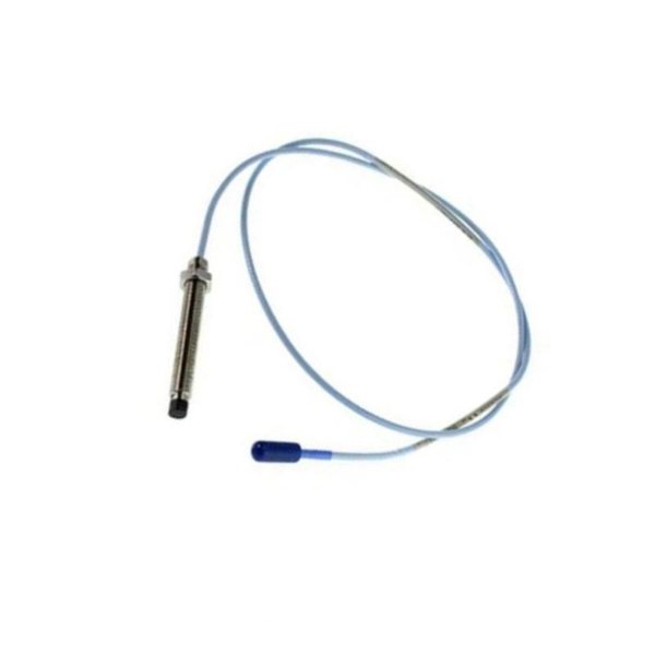 Bently Nevada 330173-00-06-10-12-00 3300 5mm Proximity Probe