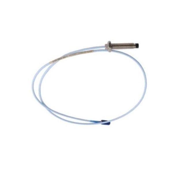 Bently Nevada 330173-00-06-10-12-00 3300 5mm Proximity Probe