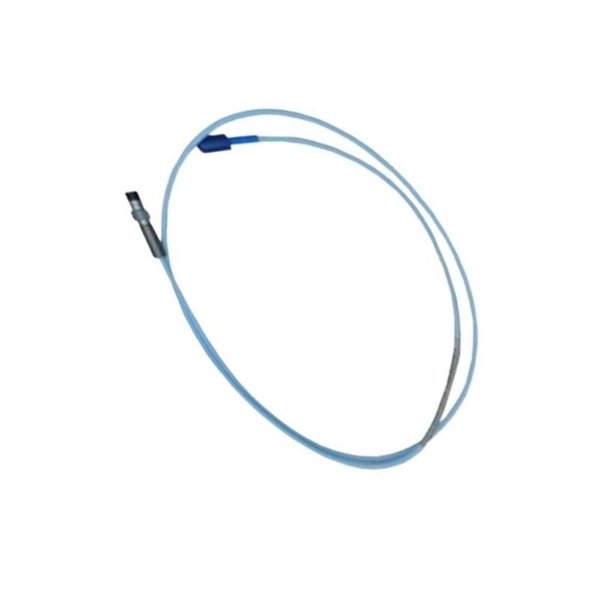 Bently Nevada 330173-00-07-10-02-00 3300 5mm Proximity Probe