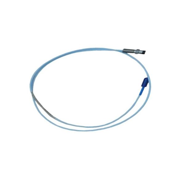Bently Nevada 330173-00-07-10-02-00 3300 5mm Proximity Probe