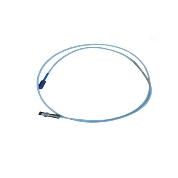 Bently Nevada 330173-00-07-10-02-00 3300 5mm Proximity Probe