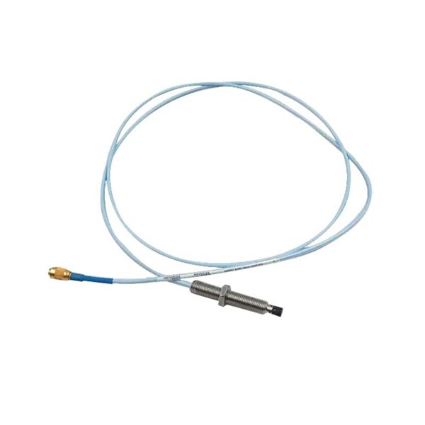 Bently Nevada 330173-00-07-10-02-05 3300 5mm Proximity Probe