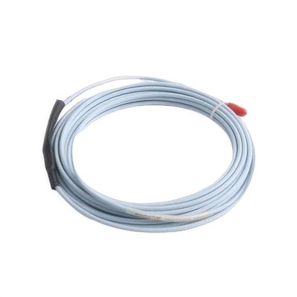 Bently Nevada 330173-07-11-10-02-00 3300 5mm Proximity Probe