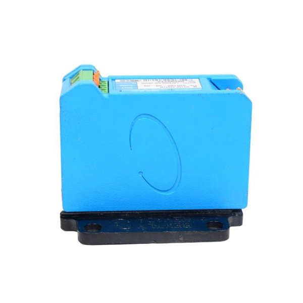 Bently Nevada 330180-080-01-00 3300 XL 8mm Proximitor Sensor