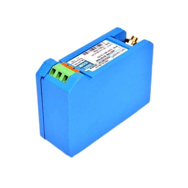 Bently Nevada 330180-12-00 3300 XL Proximitor Sensor