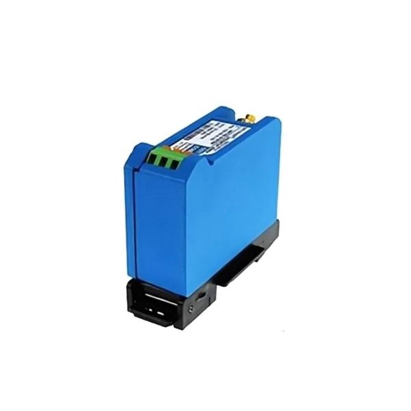 Bently Nevada 330180-1E05 3300 XL 8mm Proximitor Sensor