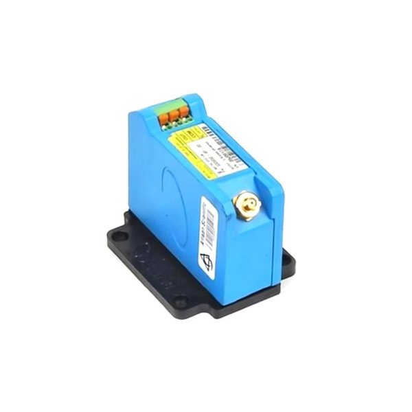Bently Nevada 330180-X0-CN 3300 XL 8mm Proximitor Sensor
