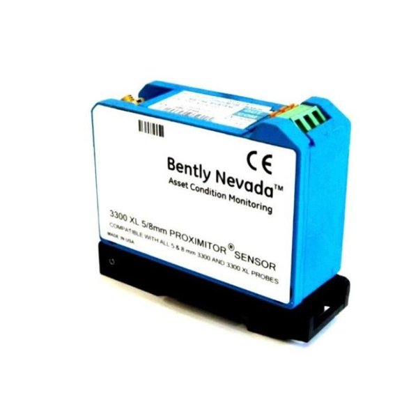 Bently Nevada 330180-50-00 3300 XL Proximitor Sensor