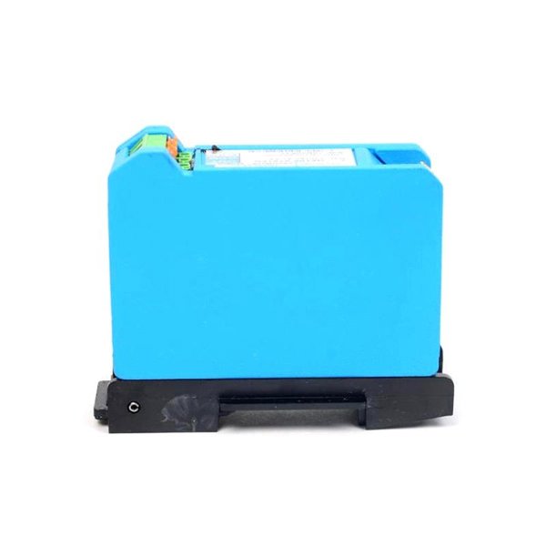 Bently Nevada 330180-51-05 3300 XL 8mm Proximitor Sensor