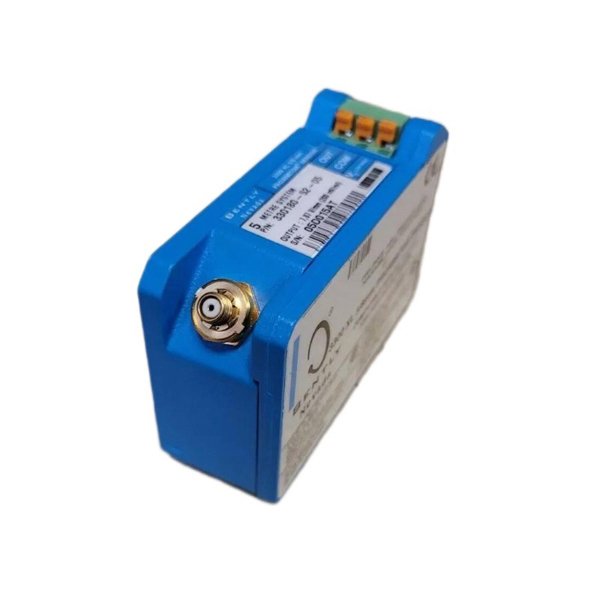 Bently Nevada 330180-52-05 3300 XL 8mm Proximitor Sensor