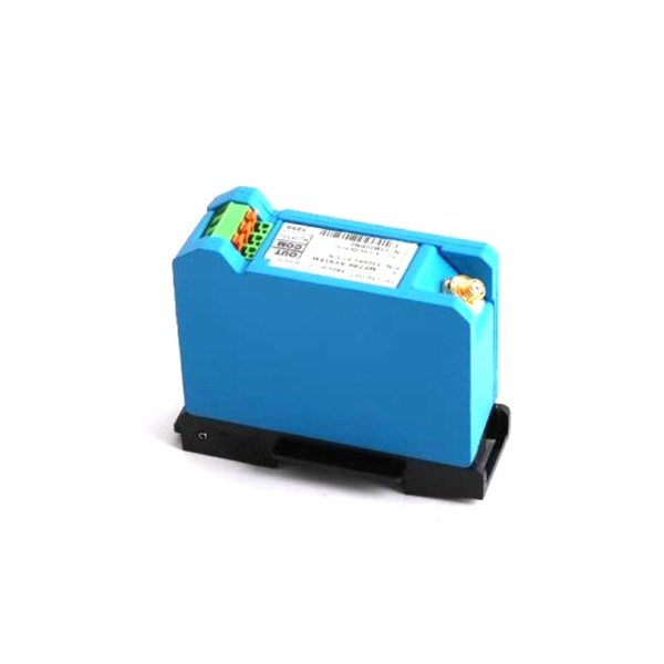 Bently Nevada 330180-52-CN 3300 XL 8mm Proximitor Sensor