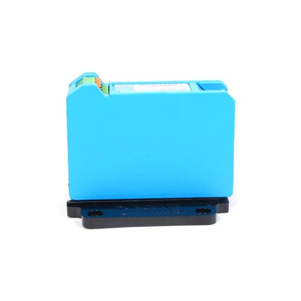 Bently Nevada 330180-90-05 3300 XL Proximitor Sensor