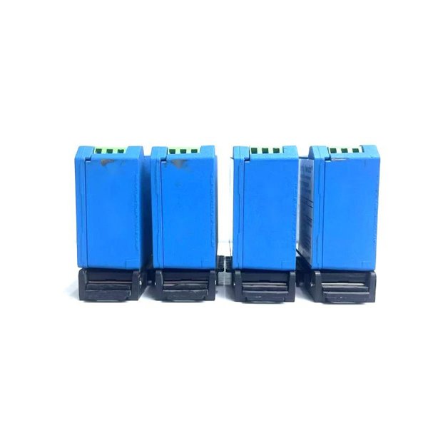 Bently Nevada 330180-91-BR 3300 XL 8mm Proximitor Sensor