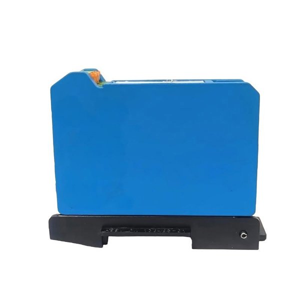 Bently Nevada 330180-91-RU 3300 XL 8mm Proximitor Sensor