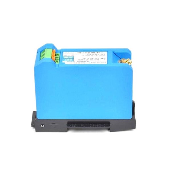 Bently Nevada 330180-A51-B00 3300 XL 8mm Proximitor Sensor