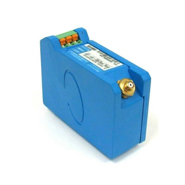 Bently Nevada 330180-X0-00 143416-107 3300 XL 8mm Proximitor Sensor