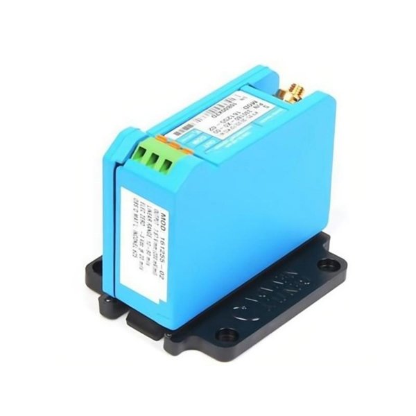 Bently Nevada 330180-X0-00 145004-113 3300 XL 8mm Proximitor Sensor