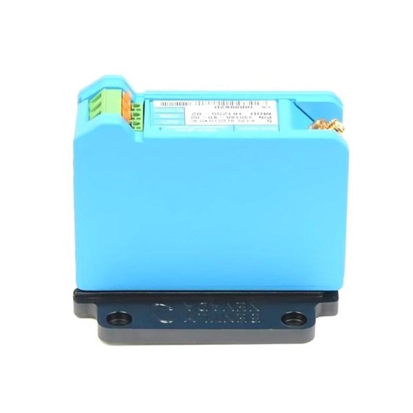 Bently Nevada 330180-X0-00 145004-113 3300 XL 8mm Proximitor Sensor