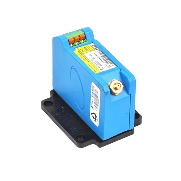 Bently Nevada 330180-X0-00 145004-82 3300 XL 8mm Proximitor Sensor