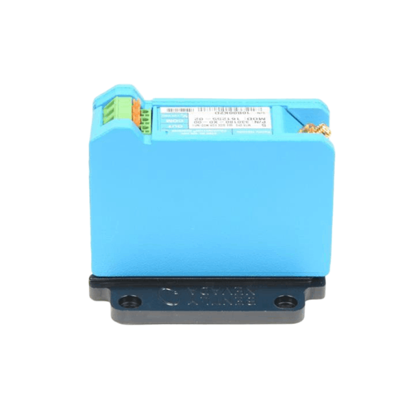 Bently Nevada 330180-X0-00 145004-99 3300 XL 8mm Proximitor Sensor