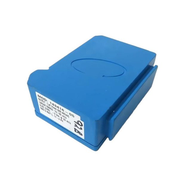 Bently Nevada 330180-X0-00 285446 3300 XL 8mm Proximitor Sensor