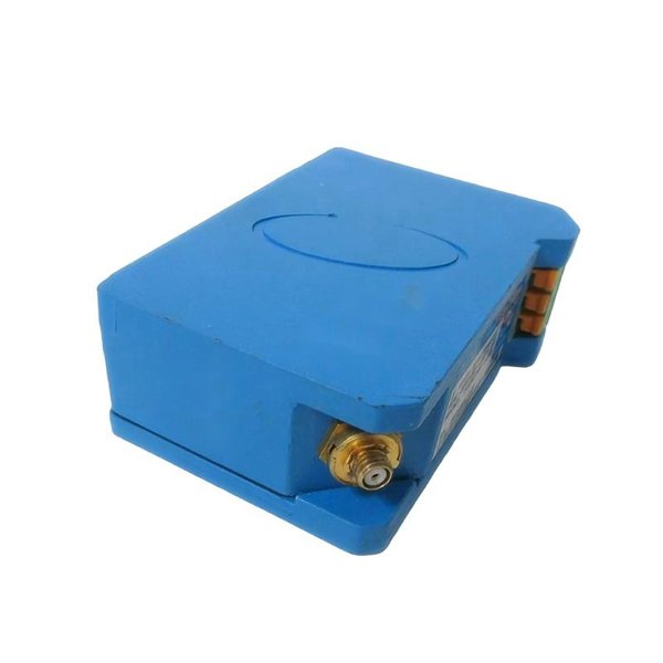 Bently Nevada 330180-X0-00 285446 3300 XL 8mm Proximitor Sensor