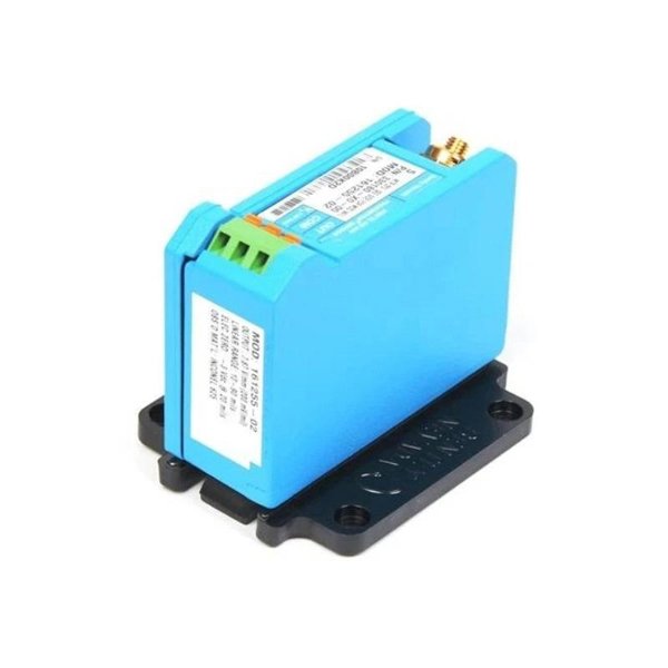 Bently Nevada 330180-X0-00 3300 XL 8mm Proximitor Sensor