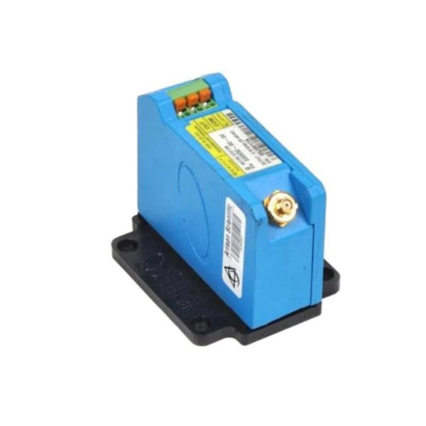 Bently Nevada 330180-X0-05 143416-05 3300 XL 8mm Proximitor Sensor