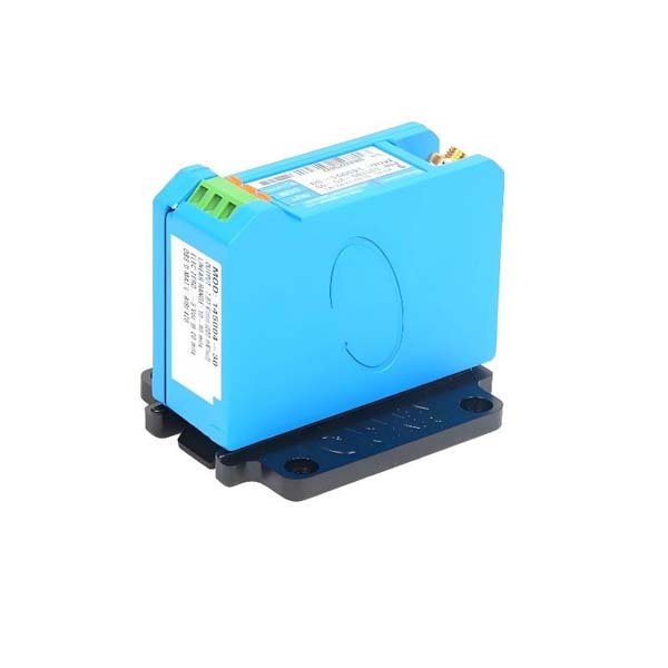 Bently Nevada 330180-X0-05 Proximity Probe & 145004-04 Proximitor Module